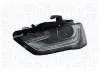 Фара основная лев. BI-XENON AUDI A4 2012- D3S-PWY24W-LED MAGNETI MARELLI LPO142 (фото 1)
