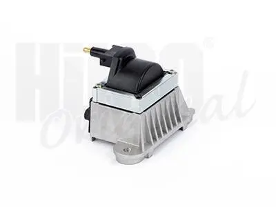 RENAULT Коммутатор зажигания 19/21/25,Laguna,Clio,Safrane 1.2/2.2 HITACHI 138077