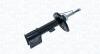 MAGNETI MARELLI CITROEN Амортизатор передний правый C4, Peugeot 3008 09- 357257070100