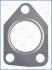 KIA Прокладка турбокомпрессор (OE - 282504A000) SORENTO I 1.5 06- AJUSA 01119400 (фото 1)