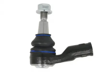 Рульовий наконечник лів/прав LAND ROVER DISCOVERY III, DISCOVERY IV 2.7D-5.0 07.04-12.18 Delphi TA2938