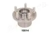 LANDROVER Подшипник ступицы передн.Freelander,Ford Galaxy 06- JAPANPARTS KK-10014 (фото 2)