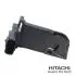 FORD Расходомер воздуха Focus,C-Max,Kuga,Mondeo,Transit TDCi 08- HITACHI 2505088 (фото 1)