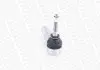 Накінечник рульової тяги FIAT BRAVO II (198_) 06-, STILO (192_) 01-10, STILO Multi Wagon (192_) 03-08/LANCIA DELTA III (844_) MONROE L15110 (фото 5)