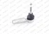 Накінечник рульової тяги FIAT BRAVO II (198_) 06-, STILO (192_) 01-10, STILO Multi Wagon (192_) 03-08/LANCIA DELTA III (844_) MONROE L15110 (фото 6)