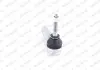 Накінечник рульової тяги FIAT BRAVO II (198_) 06-, STILO (192_) 01-10, STILO Multi Wagon (192_) 03-08/LANCIA DELTA III (844_) MONROE L15110 (фото 7)