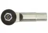 Накінечник рульової тяги FIAT BRAVO II (198_) 06-, STILO (192_) 01-10, STILO Multi Wagon (192_) 03-08/LANCIA DELTA III (844_) MONROE L15110 (фото 9)