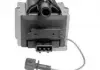 VW Катушка зажигания PASSAT 2.8 VR6 91-93 (060717005012) MAGNETI MARELLI BAEQ005 (фото 1)
