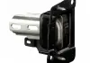 Подушка КПП Citroen С3/ Peugeot 207 2006 - 2015 (вир-во FEBI) 29618