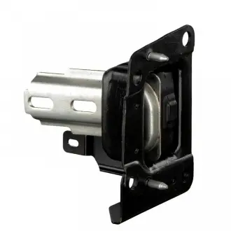 Подушка КПП Citroen С3/ Peugeot 207 2006 - 2015 FEBI 29618