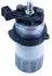 MAGNETI MARELLI Электро-бензонасос SEAT Toledo 1.8 -92 VW Golf2 1.8 -91 313011300089