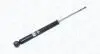 MAGNETI MARELLI CITROEN  Амортизатор газ.задн.C1,Peugeot 107,Toyota 05- 356321070000