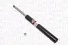 MAGNETI MARELLI Амортизатор газовый RIGHT TOYOTA AVENSIS [354913070100] 354913070100