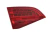 Задний фонарь левый внутрений LED, AUDI A4 AVANT 08-11 MAGNETI MARELLI 714021600701 (фото 1)