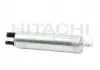 HITACHI Топлив. насос (дизель) BMW E39 2,5/3,0d, E38 3,0d, X5(E53) 3,0d 2503188