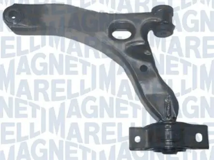 FORD Рычаг передний лев.Transit Connect/Tourneo 1.8 02- MAGNETI MARELLI 301181358100