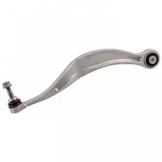 Рычаг зад. подвески левый верхний F01/F10 BMW 5-serie touring - GT FEBI 174048