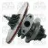 MEATDORIA VW Вставка турбины Skoda Fabia I,Polo 1.4TDI 99- (для 701729) 60058