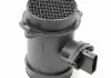 MAGNETI MARELLI  Расходомер воздуха DB W124/210/202 Vito, Sprinter M111 AMMQ19791
