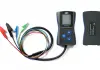 Тестер для генератора &amp;quot;Tester Master Alt 2&amp;quot; MAGNETI MARELLI 007935063030 (фото 1)
