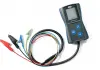 Тестер для генератора &amp;quot;Tester Master Alt 2&amp;quot; MAGNETI MARELLI 007935063030 (фото 2)