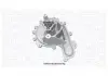 CITROEN Помпа воды Jumper 2,2HDi 06- FIAT FORD PEUGEOT MAGNETI MARELLI WPQ1257 (фото 1)