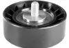 Ролик модуля натягувача ременя MAGNETI MARELLI MPQ0129 (фото 1)