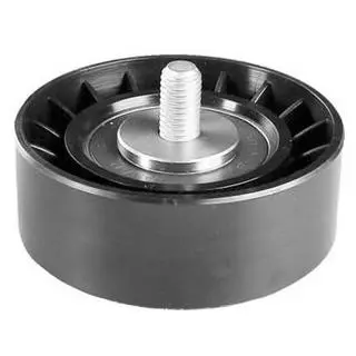 Ролик модуля натягувача ременя MAGNETI MARELLI MPQ0129
