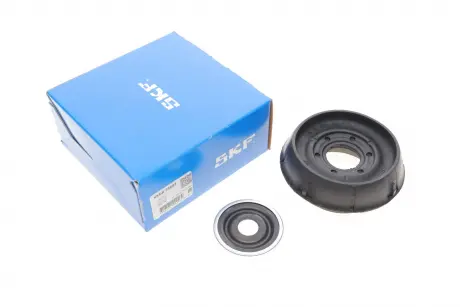 Подшипник SKF VKDA 35607