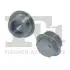 FISCHER FIAT Пробка поддона (слив масла) M22*1,5 L=9mm OAS-069 DIN 7604 269.750.001