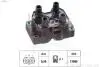 EPS FIAT Катушка зажигания Bravo,Croma,Fiorino,Tempra,Alfa Romeo,Lancia 1.970.168