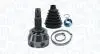MAGNETI MARELLI  FIAT Шрус внешний к-кт Idea,Punto,Lancia 1.3/1.9D 03- 302015100094