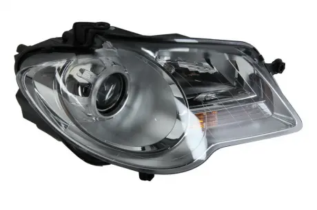 Фара MAGNETI MARELLI 711307022688