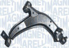 MAGNETI MARELLI CITROEN Рычаг к-кт передн.прав.16mm с г/у Berlingo 96- 301181341200