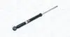 Амортизатор задн Лів/Прав AUDI A3 SEAT LEON, LEON SC, LEON ST, LEON ST/KOMBI, LEON/HATCHBACK VW GOLF SPORTSVAN VII, GOLF VII, GOLF VIII 1.0-2.0D 04.12- MAGNETI MARELLI 357465070000 (фото 1)