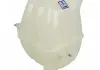 FEBI CITROEN Расширительный бачок Jumper,Fiat Ducato,Peugeot Boxer 06- 172434