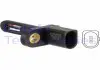 DELPHI VW Датчик температуры воды Golf,Passat,Touran,Skoda,Audi A3/4/6 TS10520