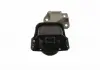 -TEKNOROT CITROEN Подушка двигателя C4 I,Peugeot 307/308 1.6 00- KAUTEK PE-EM038 (фото 1)