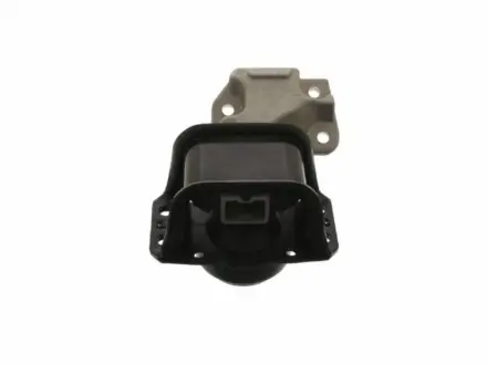 -TEKNOROT CITROEN Подушка двигателя C4 I,Peugeot 307/308 1.6 00- KAUTEK PE-EM038