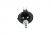 PARTS TOYOTA Амортизатор передн.лев.Paseo,Starlet 96- (333210) KAVO SSA-9080 (фото 3)