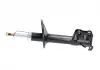 PARTS TOYOTA Амортизатор передн.лев.Paseo,Starlet 96- (333210) KAVO SSA-9080 (фото 4)