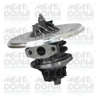 MEATDORIA вставка турбины CITROEN BERLINGO 2.0HDI 99- (для 7069760001) MEAT&DORIA 60066