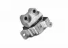 -TEKNOROT FIAT Подушка двигателя лев.Grande Punto,Alfa Romeo 05- KAUTEK FI-EM039 (фото 1)
