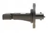 Датчик HITACHI 138940 (фото 3)