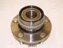 JAPANPARTS HYUNDAI Ступица задняя 2WD Tucson 2,0CRDi 04-. KIA Sportage KK-20531