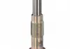 FEBI FORD Натяжитель ремня ГРМ Galaxy,C-Max,Mondeo,Transit 1.8TDCi 02- 46371