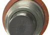FORD Натяжитель ремня ГРМ Galaxy,C-Max,Mondeo,Transit 1.8TDCi 02- FEBI 46371 (фото 3)