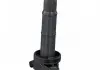 FEBI TOYOTA Катушка зажигания Avensis Verso,Camry,Rav 4 II 2.0/2.4 01- 32055
