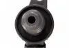 TOYOTA Катушка зажигания Avensis Verso,Camry,Rav 4 II 2.0/2.4 01- FEBI 32055 (фото 3)