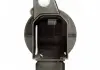 TOYOTA Катушка зажигания Avensis Verso,Camry,Rav 4 II 2.0/2.4 01- FEBI 32055 (фото 4)